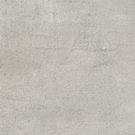 STREET MILANO SILVER 22X45 R10 - KEOPE I4K3 CERAMICHE KEOPE - 1