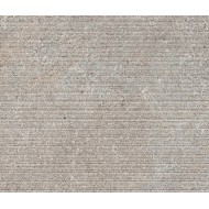 ARKÈ GREY LINE 3D 60X120 SQ - KEOPE I6B2 CERAMICHE KEOPE - 1