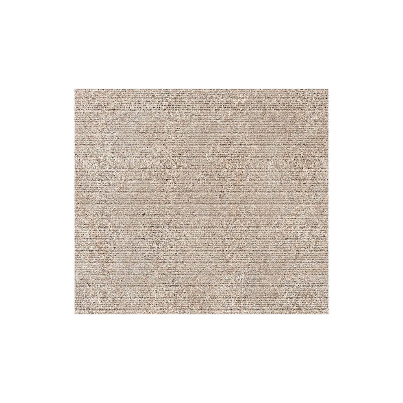 ARKÈ BEIGE LINE 3D 60X120 SQ - KEOPE I6B4 CERAMICHE KEOPE - 1