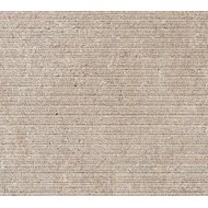 ARKÈ BEIGE LINE 3D 60X120 SQ - KEOPE I6B4 CERAMICHE KEOPE - 1
