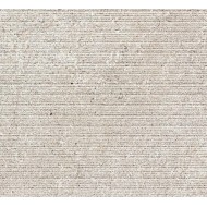 ARKÈ IVORY LINE 3D 60X120 SQ - KEOPE I6B5 CERAMICHE KEOPE - 1
