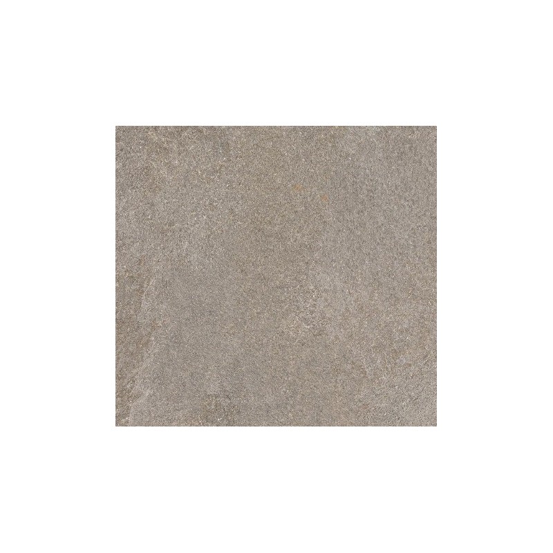ARKÈ CLAY 120 R10 119,5X119,5 - KEOPE I6C3 CERAMICHE KEOPE - 1