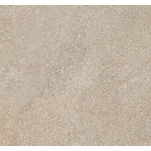 ARKÈ BEIGE 120 R10 119,5X119,5 - KEOPE I6C4 CERAMICHE KEOPE - 1
