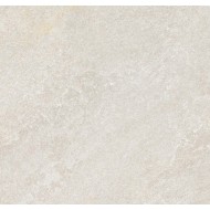 ARKÈ IVORY 120 R10 119,5X119,5 - KEOPE I6C5 CERAMICHE KEOPE - 1