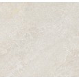 ARKÈ IVORY 120 R10 119,5X119,5 - KEOPE I6C5 CERAMICHE KEOPE - 1
