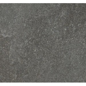 ARKÈ ANTHRACITE 60 R10 60X60 SQ - KEOPE I6H1 CERAMICHE KEOPE - 1