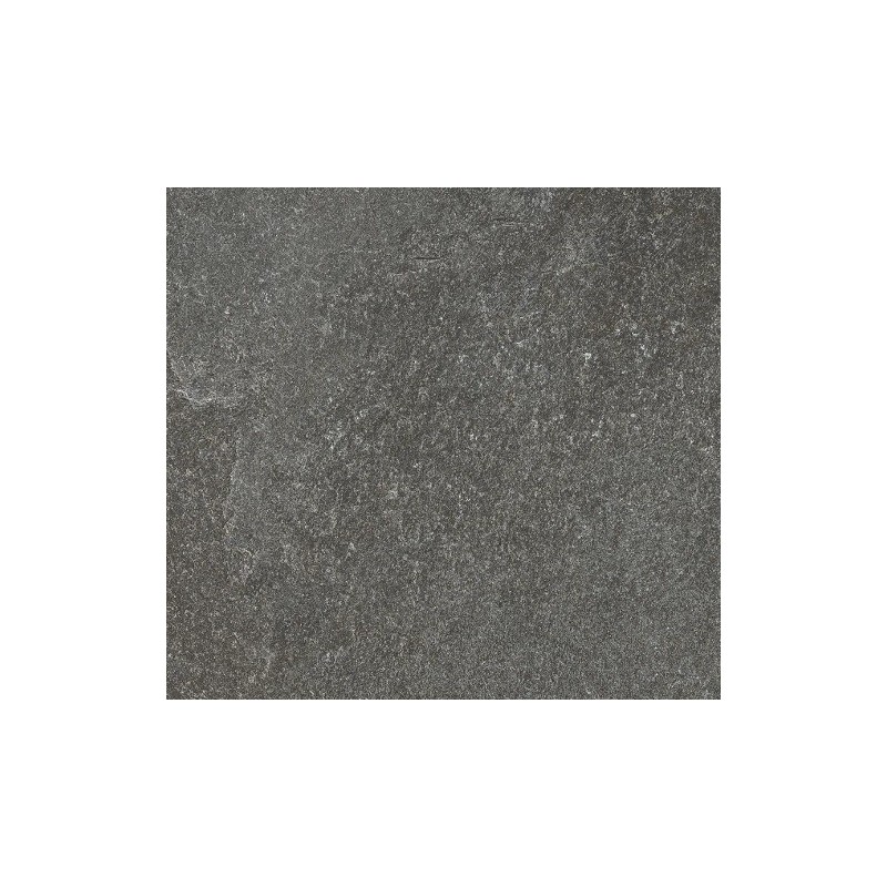 ARKÈ ANTHRACITE 60 R10 60X60 SQ - KEOPE I6H1 CERAMICHE KEOPE - 1