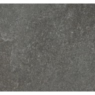 ARKÈ ANTHRACITE 60 R10 60X60 SQ - KEOPE I6H1 CERAMICHE KEOPE - 1