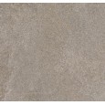 ARKÈ CLAY 60 R10 60X60 SQ - KEOPE I6H3 CERAMICHE KEOPE - 1