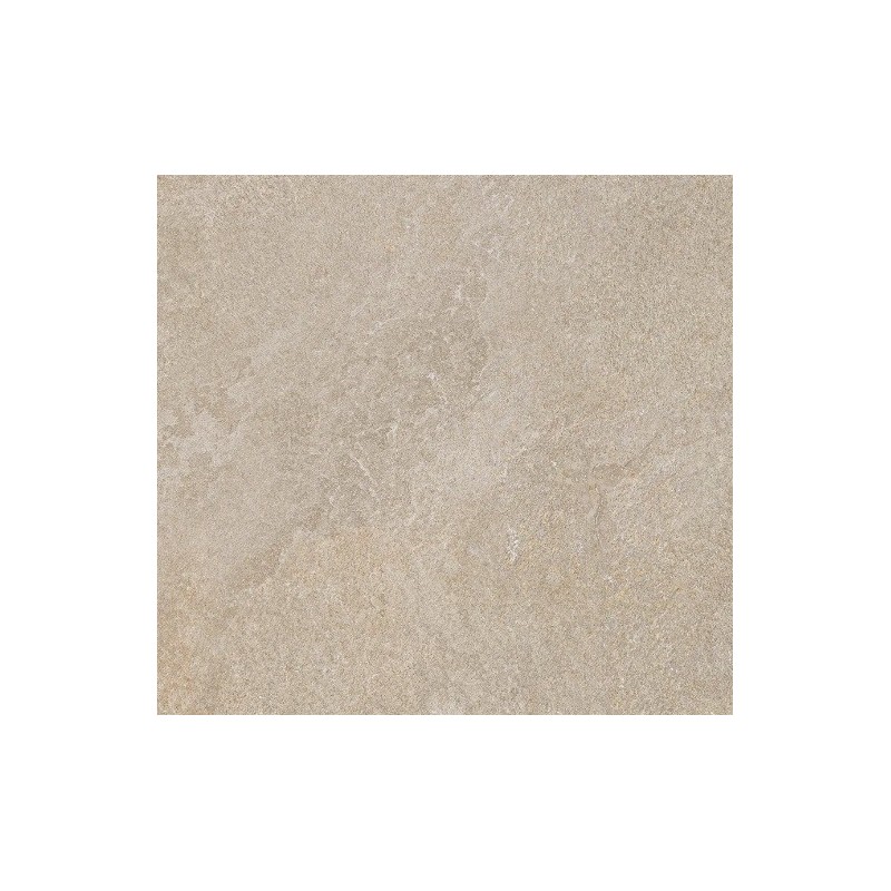 ARKÈ BEIGE 60 R10 60X60 SQ - KEOPE I6H4 CERAMICHE KEOPE - 1