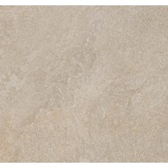 ARKÈ BEIGE 60 R10 60X60 SQ - KEOPE I6H4 CERAMICHE KEOPE - 1