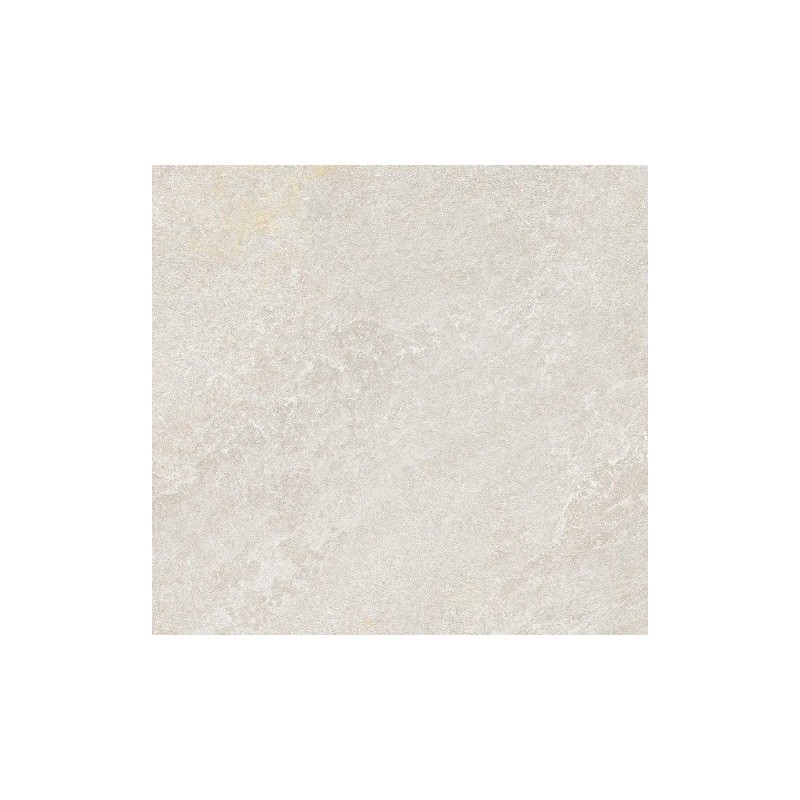 ARKÈ IVORY 60 R10 60X60 SQ - KEOPE I6H5 CERAMICHE KEOPE - 1