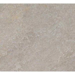 ARKÈ GREY 30X60 R10 SQ - KEOPE I6I2 CERAMICHE KEOPE - 1