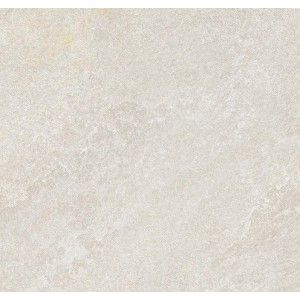 ARKÈ IVORY 30X60 R10 SQ - KEOPE I6I5 CERAMICHE KEOPE - 1