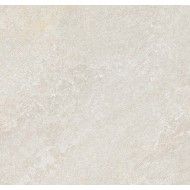 ARKÈ IVORY 30X60 R10 SQ - KEOPE I6I5 CERAMICHE KEOPE - 1