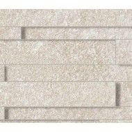 ARKÈ IVORY MOSAIK MULTISPESSORE 30X60 DEKOR - KEOPE I6M5 CERAMICHE KEOPE - 1