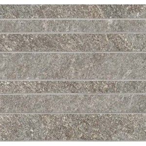 ARKÈ CLAY STRIPS 30X60 DECORATION - KEOPE I6T3 CERAMICHE KEOPE - 1