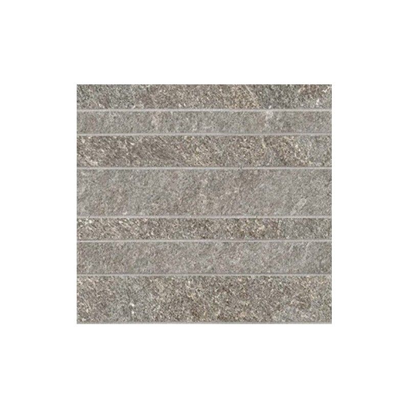 ARKÈ CLAY STRIPS 30X60 DECORATION - KEOPE I6T3 CERAMICHE KEOPE - 1