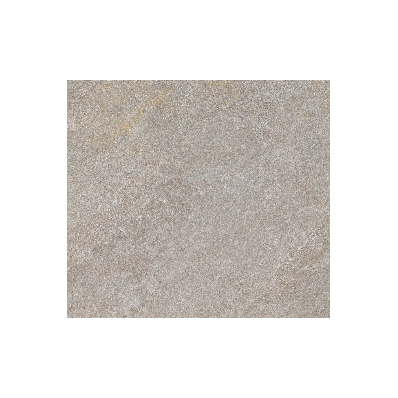 ARKÈ GREY 60X120 20MM BRUSHED SQ - KEOPE I6W2 CERAMICHE KEOPE - 1