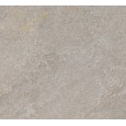ARKÈ GREY 60X120 20MM BRUSHED SQ - KEOPE I6W2 CERAMICHE KEOPE - 1