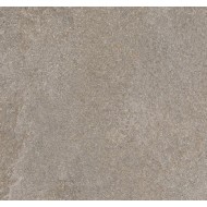 ARKÈ CLAY 60X120 20MM GEBUERSTET SQ - KEOPE I6W3 CERAMICHE KEOPE - 1
