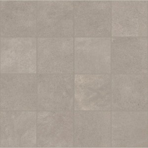 BUILDTECH 2.0 CE MUD MATT  6MM MOSAIC 7,5X7,5 - ARCHITECTURAL DESIGN FLORIM 767554 FLORIM ARCHITECTURAL DESIGN - 1