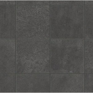 BUILDTECH 2.0 CE COAL MATT  6MM MOSAIC 7,5X7,5 - ARCHITECTURAL DESIGN FLORIM 767555 FLORIM ARCHITECTURAL DESIGN - 1