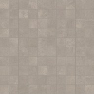 BUILDTECH 2.0 CE MUD SOFT MOSAIC  30X30 Tessera 3x3  - ARCHITECTURAL DESIGN FLORIM 767500 FLORIM ARCHITECTURAL DESIGN - 1
