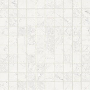 STONTECH 4.0 STONE_01 NATURAL  MOSAIK  30X30 Tessera 3x3  - ARCHITECTURAL DESIGN FLORIM 761487 FLORIM ARCHITECTURAL DESIGN - 1