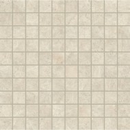 STONTECH 4.0 STONE_02 NATURAL  MOSAIK  30X30 Tessera 3x3  - ARCHITECTURAL DESIGN FLORIM 761488 FLORIM ARCHITECTURAL DESIGN - 1