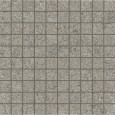 STONTECH 4.0 STONE_04 NATURAL  MOSAIK  30X30 Tessera 3x3  - ARCHITECTURAL DESIGN FLORIM 761491 FLORIM ARCHITECTURAL DESIGN - 1
