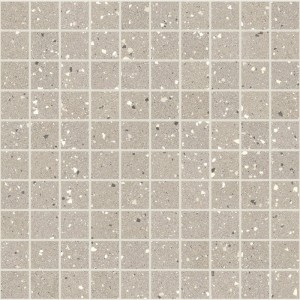 EARTHTECH/ DESERT FLAKES  GLOSSY BRIGHT MOSAICO 3X3 - ARCHITECTURAL DESIGN FLORIM 772436 FLORIM ARCHITECTURAL DESIGN - 1