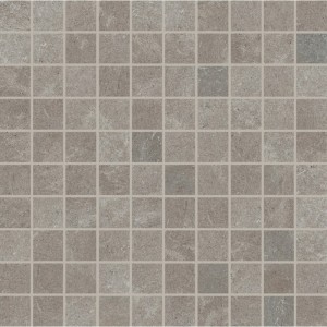 STONTECH 4.0 STONE_03 NATURALE  MOSAICO  30X30 Tessera 3x3  - ARCHITECTURAL DESIGN FLORIM 761489 FLORIM ARCHITECTURAL DESIGN - 1