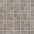 STONTECH 4.0 STONE_03 NATURALE  MOSAICO  30X30 Tessera 3x3  - ARCHITECTURAL DESIGN FLORIM 761489 FLORIM ARCHITECTURAL DESIGN - 1