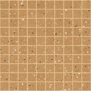 EARTHTECH/ SAVANNAH FLAKES  GLOSSY BRIGHT MOSAICO 3X3 - ARCHITECTURAL DESIGN FLORIM 772439 FLORIM ARCHITECTURAL DESIGN - 1