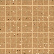 EARTHTECH/ SAVANNAH FLAKES  GLOSSY BRIGHT MOSAICO 3X3 - ARCHITECTURAL DESIGN FLORIM 772439 FLORIM ARCHITECTURAL DESIGN - 1