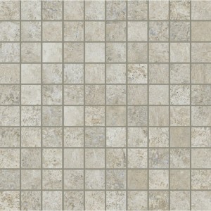 ARTIFACT WORN_SAND 30x30 MOSAIC 3X3 - CONTEMPORARY DESIGN FLORIM 760919 FLORIM CONTEMPORARY DESIGN - 1