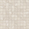 ELEMENTAL STONE WHITE DOLOMIA 3x3 MOSAIQUE 30X30 POLI - CONTEMPORARY DESIGN FLORIM 767033 FLORIM CONTEMPORARY DESIGN - 1