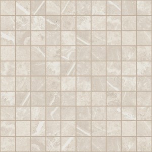 ELEMENTAL STONE WHITE DOLOMIA 3x3 MOSAIQUE 30X30 NATURALE - CONTEMPORARY DESIGN FLORIM 767032 FLORIM CONTEMPORARY DESIGN - 1