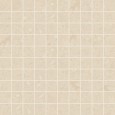 ELEMENTAL STONE CREAM LIMESTONE 3x3 MOSAIQUE 30X30 NATURALE - CONTEMPORARY DESIGN FLORIM 767147 FLORIM CONTEMPORARY DESIGN - 1
