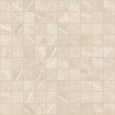 ELEMENTAL STONE CREAM DOLOMIA 3x3 MOSAICO 30X30 LUCIDO - CONTEMPORARY DESIGN FLORIM 767151 FLORIM CONTEMPORARY DESIGN - 1