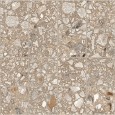 MATCH UP COOKIE MIX GLOSSY 6MM MOSAIK 7,5X7,5  - CONTEMPORARY DESIGN FLORIM 772554 FLORIM CONTEMPORARY DESIGN - 1