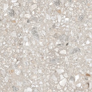 MATCH UP SUGAR MIX COMFORT  6MM MOSAIQUE 7,5X7,5  - CONTEMPORARY DESIGN FLORIM 772550 FLORIM CONTEMPORARY DESIGN - 1