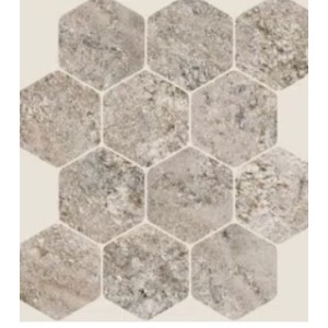 PLIMATECH PLIMABEIGE/02 6MM HIVE 30X34 - ARCHITECTURAL DESIGN FLORIM 776710 FLORIM ARCHITECTURAL DESIGN - 1