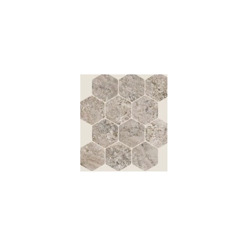 PLIMATECH PLIMABEIGE/02 6MM HIVE 30X34 - ARCHITECTURAL DESIGN FLORIM 776710 FLORIM ARCHITECTURAL DESIGN - 1
