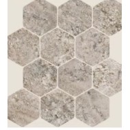 PLIMATECH PLIMABEIGE/02 6MM HIVE 30X34 - ARCHITECTURAL DESIGN FLORIM 776710 FLORIM ARCHITECTURAL DESIGN - 1