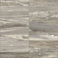 ETOILE TROPICAL MATTE MOSAICO 3X15 - LUXURY DESIGN FLORIM CERAMICHE  761846 FLORIM LUXURY DESIGN - 1