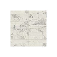 PREXIOUS REX CERAMICHE MOUNTAIN TREASURE MOSAICO 3X15 GLOSSY - LUXURY DESIGN FLORIM CERAMICHE  756311 FLORIM LUXURY DESIGN - 1
