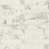 PREXIOUS REX CERAMICHE MOUNTAIN TREASURE  MOSAICO 3X15 MATTE - LUXURY DESIGN FLORIM CERAMICHE  756305 FLORIM LUXURY DESIGN - 1