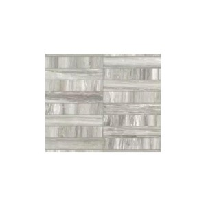 PREXIOUS REX CERAMICHE PEARL ATTRACTION  MOSAICO 3X15 MATTE - LUXURY DESIGN FLORIM CERAMICHE  756308 FLORIM LUXURY DESIGN - 1